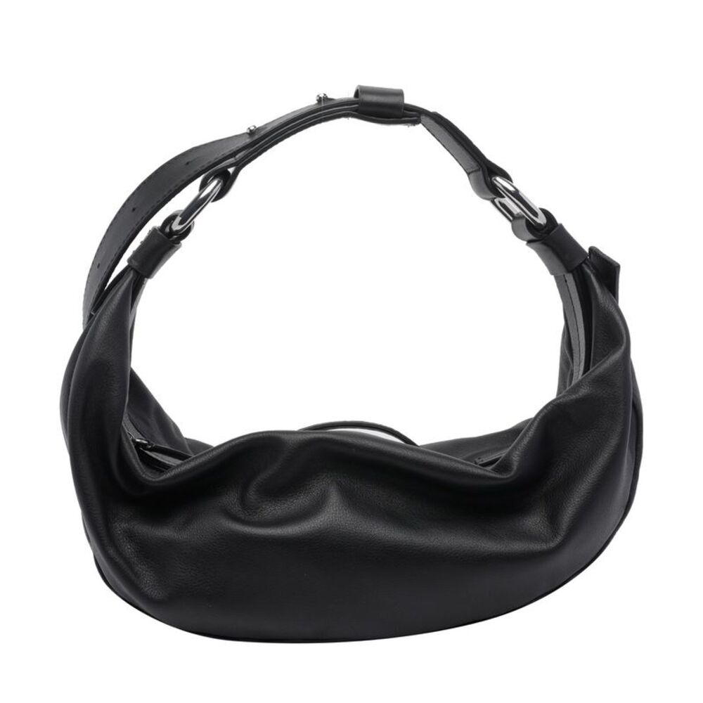 Vic Matie' Women Abigail Hobo Bag